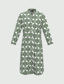 VESTITO - EMME MARELLA