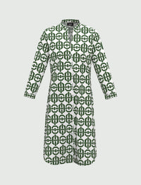 VESTITO - EMME MARELLA