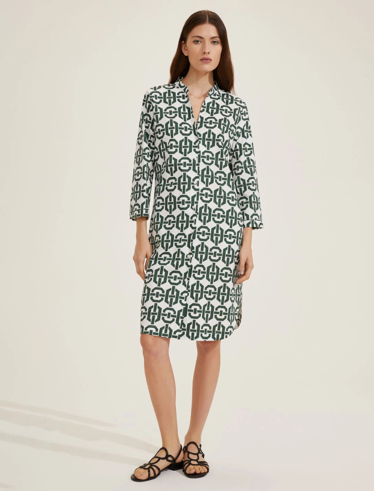 VESTITO - EMME MARELLA