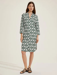 VESTITO - EMME MARELLA