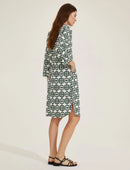 VESTITO - EMME MARELLA