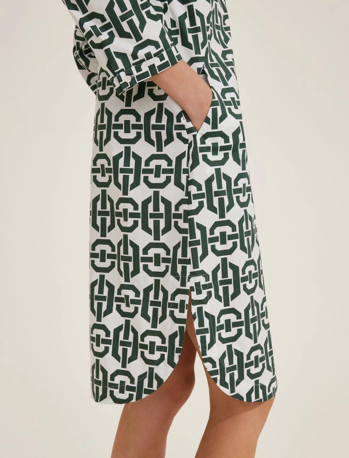 VESTITO - EMME MARELLA