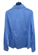 CAMICIA  - DIANA GALLESI