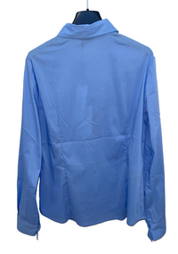 CAMICIA  - DIANA GALLESI