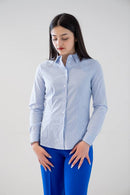 CAMICIA  - DIANA GALLESI