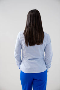 CAMICIA  - DIANA GALLESI