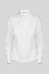 CAMICIA ML - CARACTERE