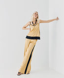 PANTALONE - ACCESS