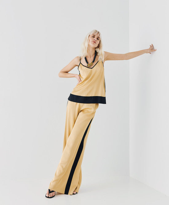 PANTALONE - ACCESS