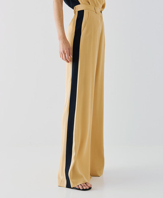 PANTALONE - ACCESS