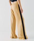 PANTALONE - ACCESS