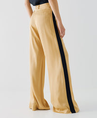 PANTALONE - ACCESS