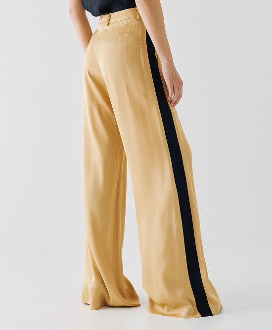 PANTALONE - ACCESS