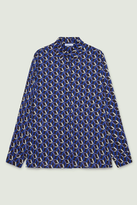 CAMICIA  - LUISA VIOLA