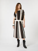 GONNA(abb.c/pegola) - MAXMARA