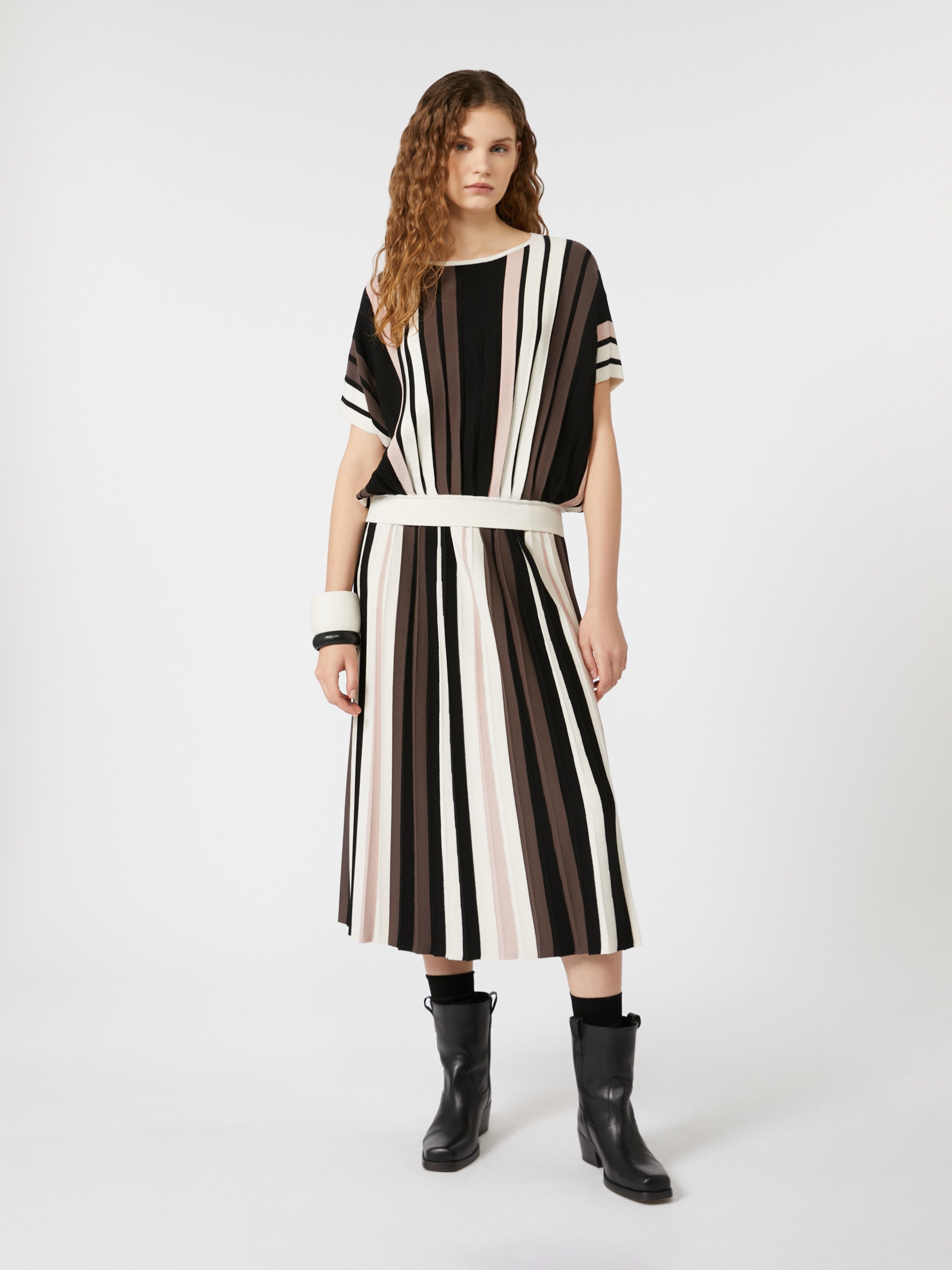 GONNA(abb.c/pegola) - MAXMARA