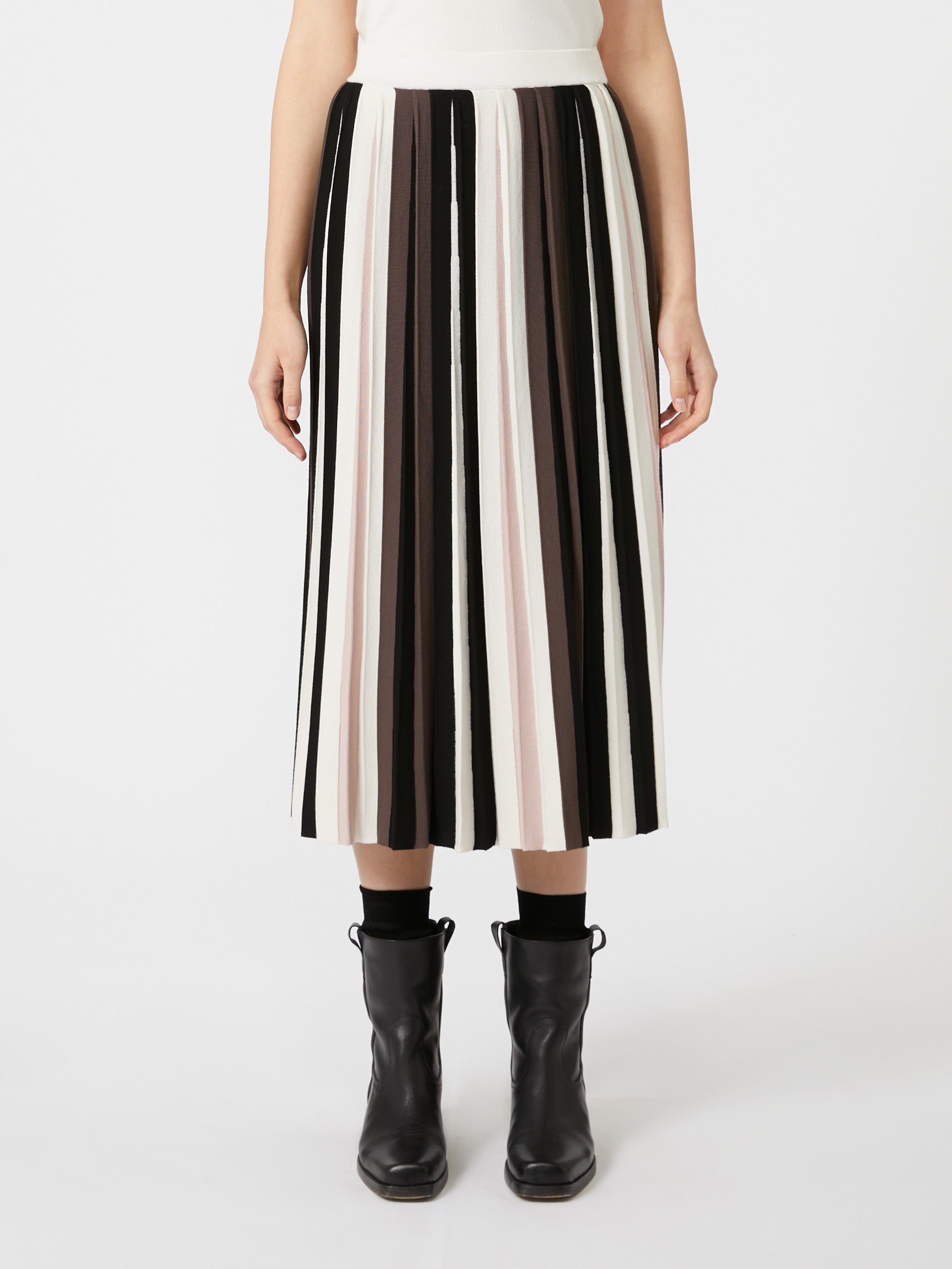 GONNA(abb.c/pegola) - MAXMARA