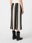 GONNA(abb.c/pegola) - MAXMARA