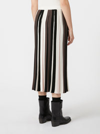 GONNA(abb.c/pegola) - MAXMARA
