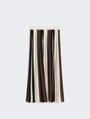 GONNA(abb.c/pegola) - MAXMARA