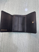 PORTAFOGLIO MEDIUM - BORBONESE
