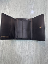 PORTAFOGLIO MEDIUM - BORBONESE