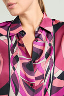 CAMICIA - LUISA VIOLA