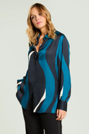 CAMICIA - LUISA VIOLA