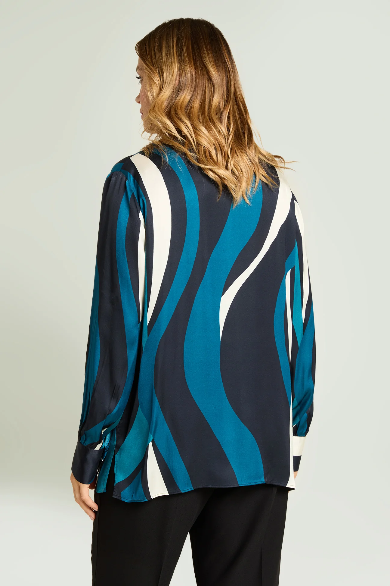 CAMICIA - LUISA VIOLA