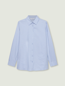 CAMICIA  - LUISA VIOLA