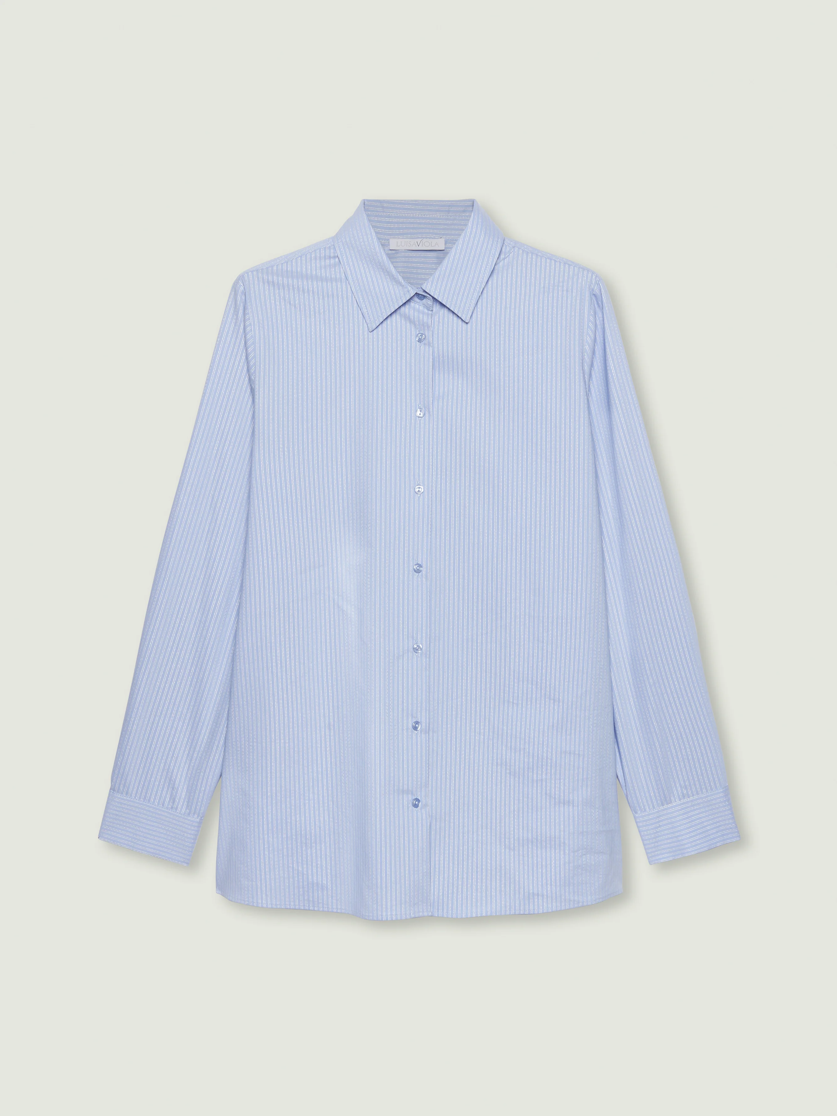 CAMICIA  - LUISA VIOLA