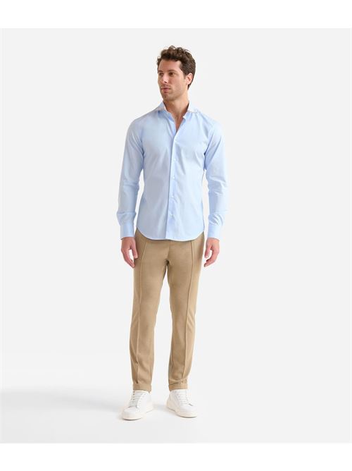 CAMICIA - ALVIERO MARTINI