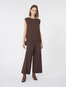 PANTALONE(abb.c/ANTIOPE) - MAXMARA