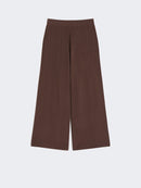 PANTALONE(abb.c/ANTIOPE) - MAXMARA