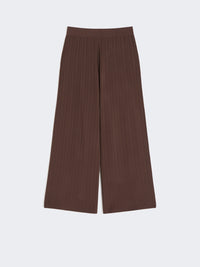 PANTALONE(abb.c/ANTIOPE) - MAXMARA
