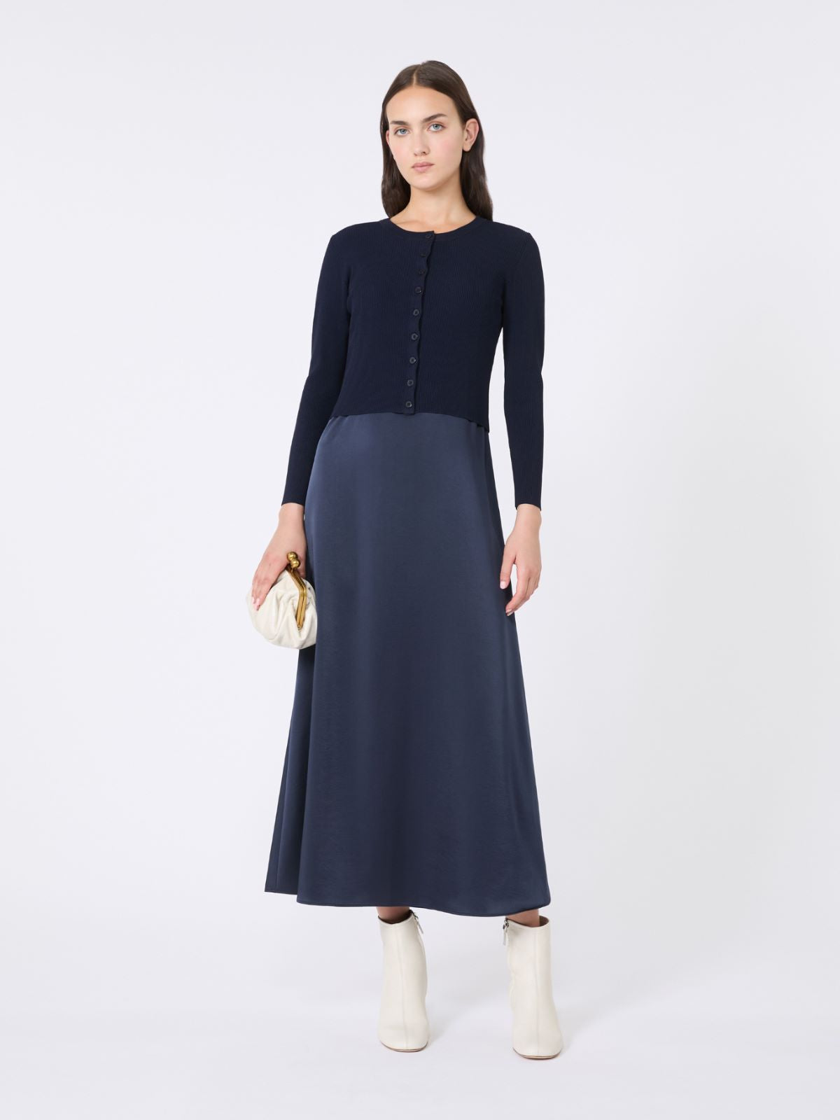 CARDIGAN - MAXMARA