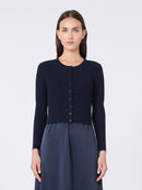 CARDIGAN - MAXMARA