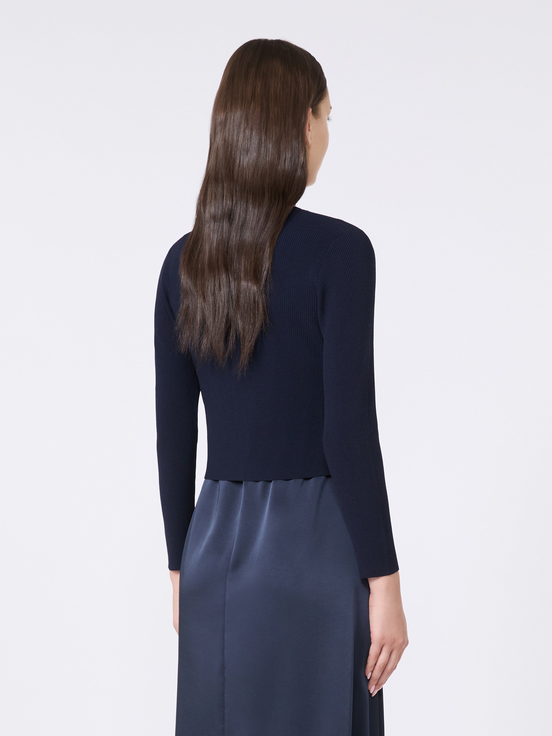 CARDIGAN - MAXMARA