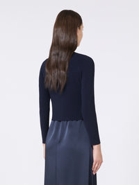 CARDIGAN - MAXMARA