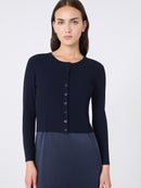 CARDIGAN - MAXMARA