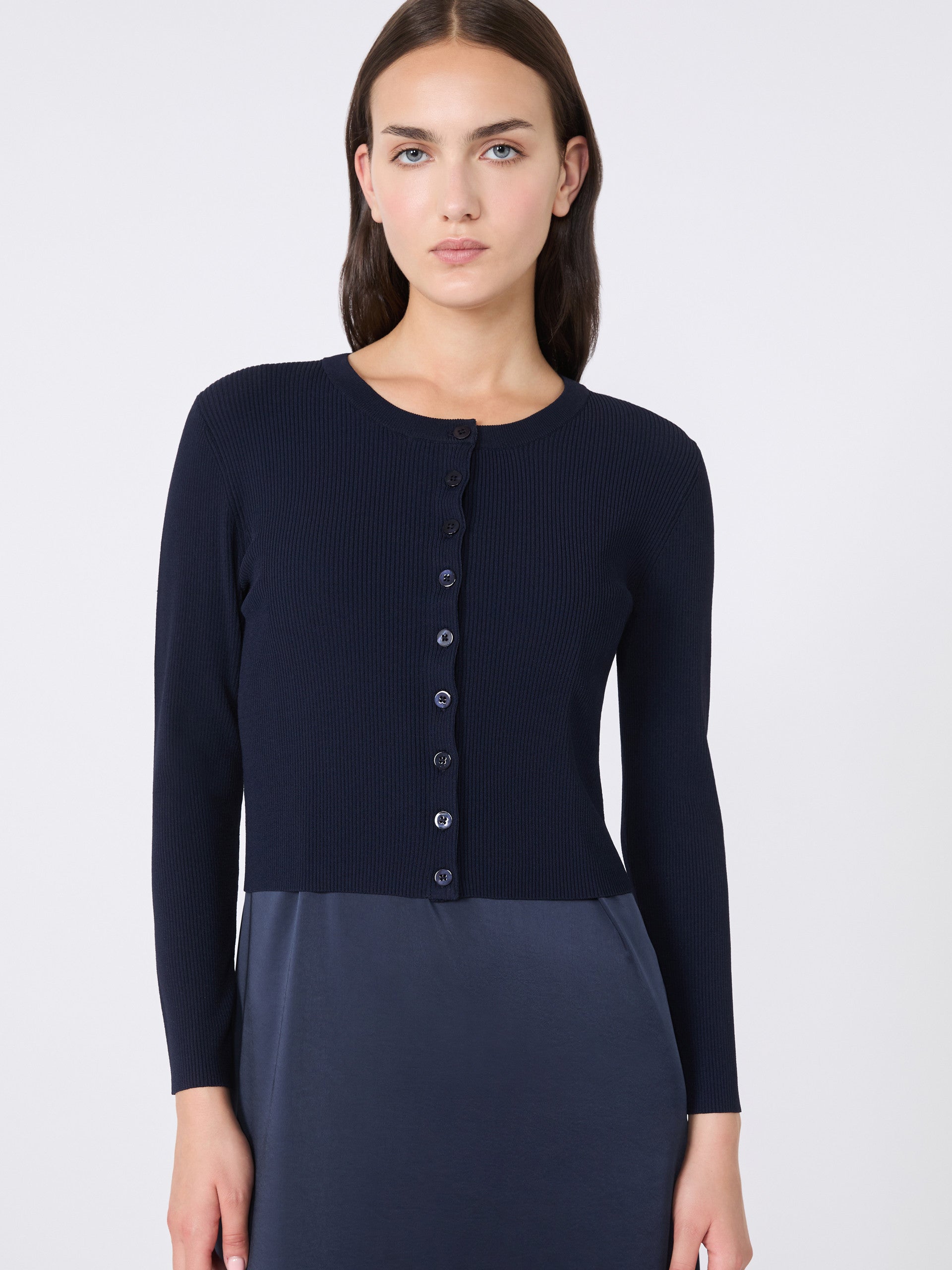 CARDIGAN - MAXMARA