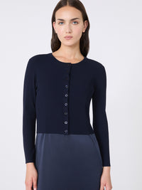 CARDIGAN - MAXMARA