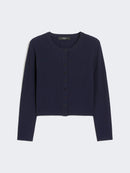 CARDIGAN - MAXMARA