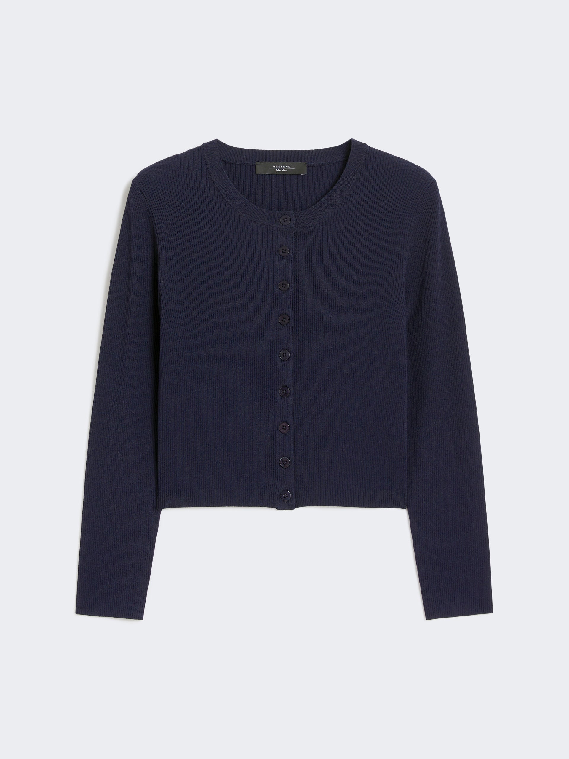 CARDIGAN - MAXMARA