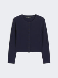 CARDIGAN - MAXMARA