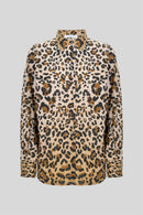 CAMICIA - CARACTERE