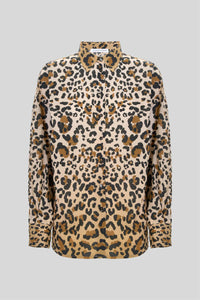 CAMICIA - CARACTERE