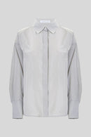 CAMICIA(C/GONNA 1171) - CARACTERE
