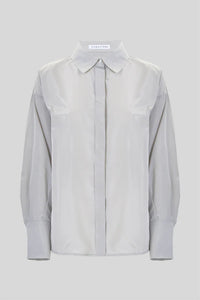 CAMICIA(C/GONNA 1171) - CARACTERE