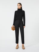 MAGLIA - MAXMARA